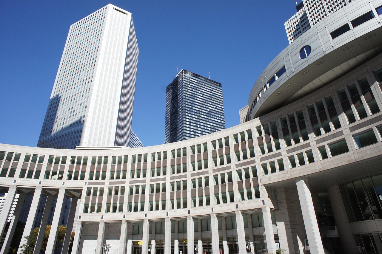 高値売却のために一括査定で知っておくべきことは？