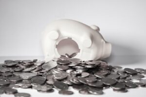高値売却を実現する一括査定で売却価格を上げる方法は？