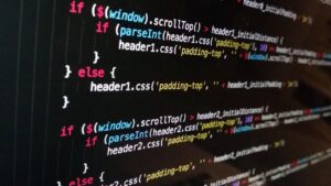 高値売却を実現する一括査定で安心して使えるサイトは？