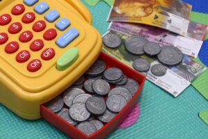 高値売却を目指すための一括査定で得られるキャッシュバックとは？