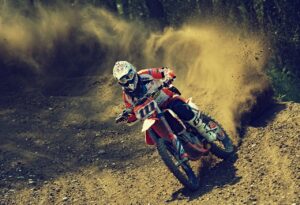高値売却を狙うためのバイク一括査定のおすすめ方法は？