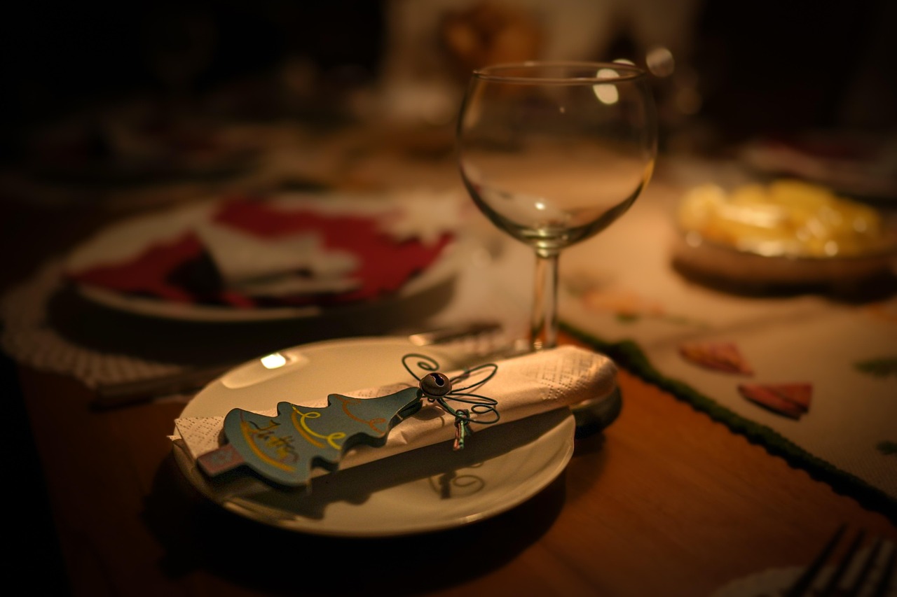 高値売却のための一括査定で見積もりの見方は？