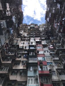 高値売却を狙うためのマンション一括査定の相場は？