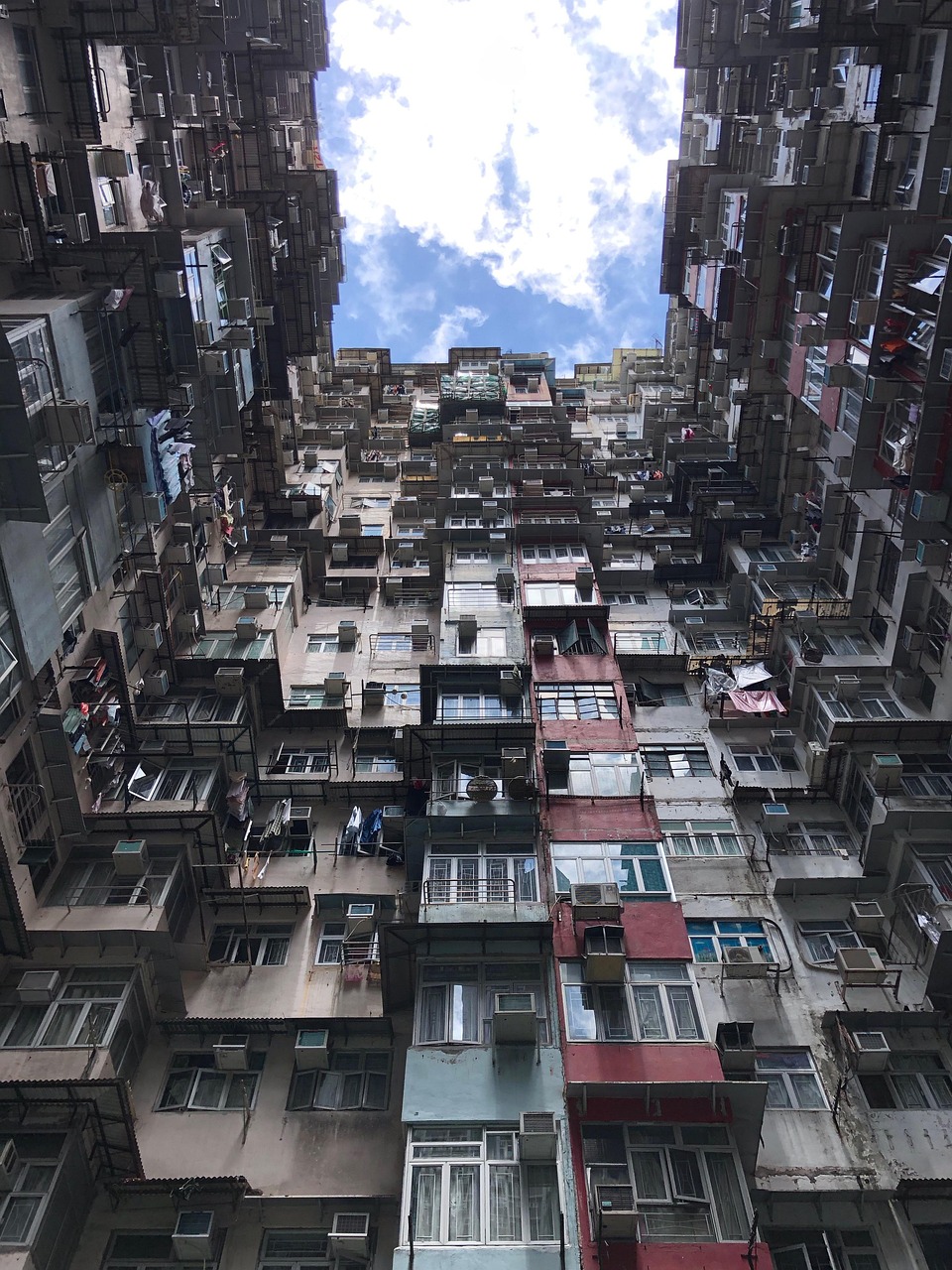 高値売却を狙うためのマンション一括査定の相場は？