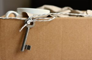高値売却を目指すマンションの一括査定を無料で利用するサービスは？