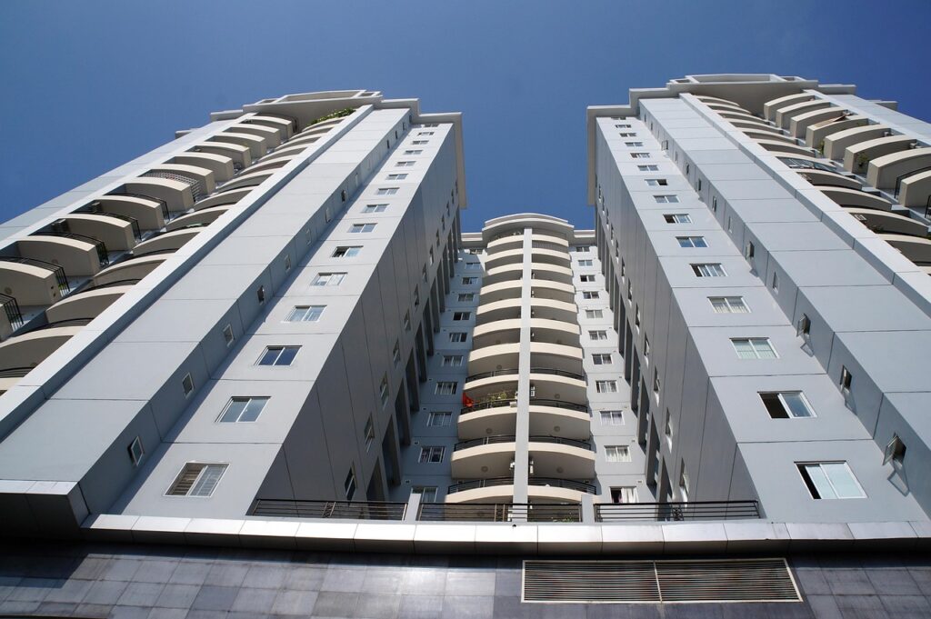 高値売却を目指すマンションの一括査定相場は？
