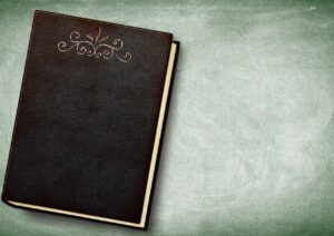 高値売却を目指す不動産のための一括査定で高額売却する方法は？