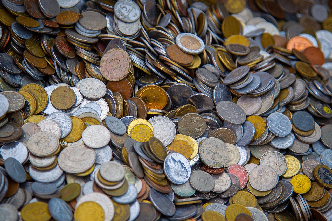 高値売却を目指す不動産を早く売るための一括査定のポイントは？