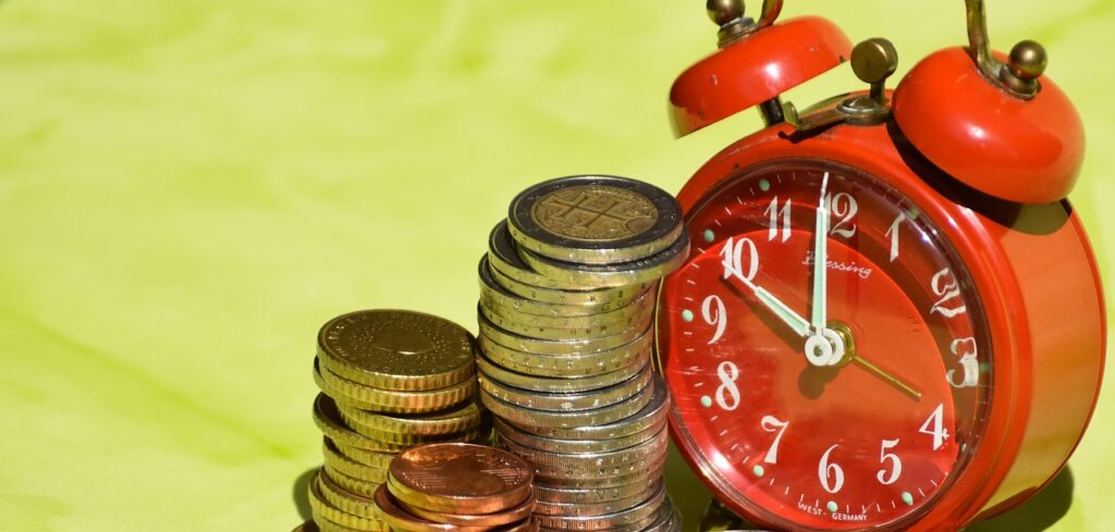高値売却のための一括査定のメリットとデメリットは？