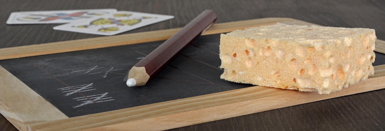 高値売却を目指すための一括査定の注意点とポイントは？