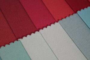 高値売却を目指すための一括査定比較ランキングは？