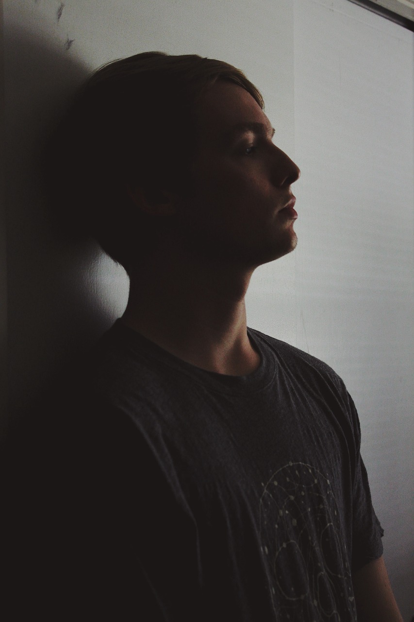 高値売却を目指す一括査定の評判と口コミはどこで確認できる？