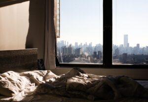 マンションの一括査定でタワーマンションを評価する際の注意点は？