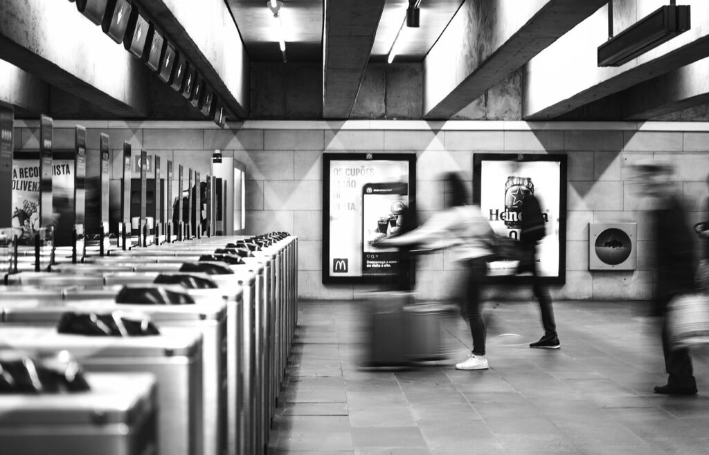 マンションの一括査定で駅近物件はどれくらい有利か？