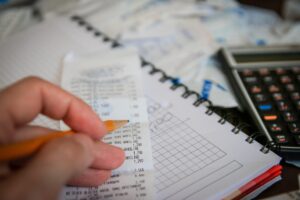 一括査定で不動産売却時の税金をざっくり知りたい？