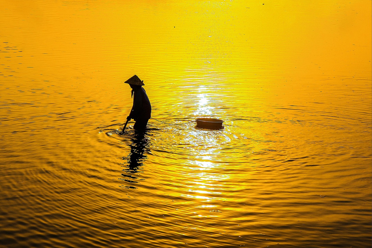 一括査定で仲介手数料の値引き交渉はしてよい？
