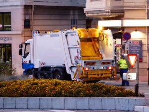 一括査定で登記簿謄本の取り方がわからない時の解決法は？