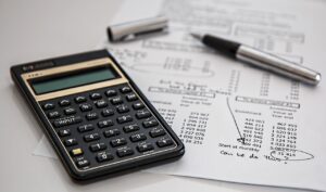 一括査定で諸費用込みの手取り計算の仕方は？