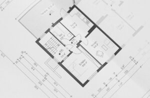 一括査定で間取り図がない場合はどうすればいい？