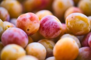 一括査定の測量費用は誰が負担するのか？