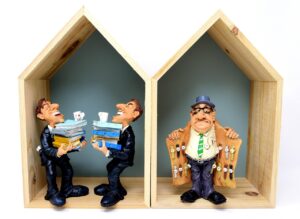 一括査定を利用した場合の住民税はいつ請求が来るのか？