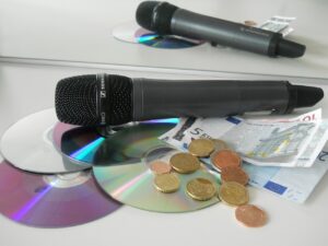 不動産の一括査定で仲介手数料の相場を知りたい？