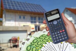 不動産の一括査定で囲い込みを防ぐ方法は？