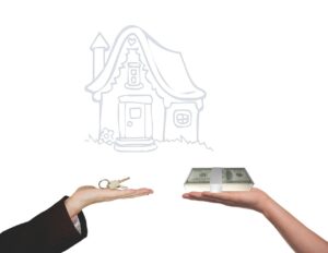 不動産の一括査定で契約前に確認すべきことは？