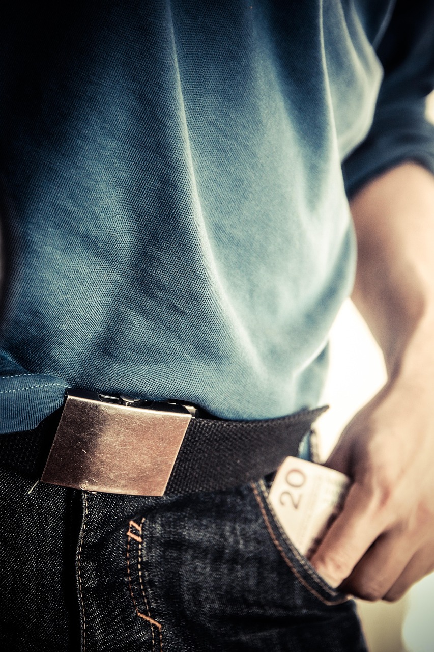 不動産の一括査定で最高価格を見極める方法は？