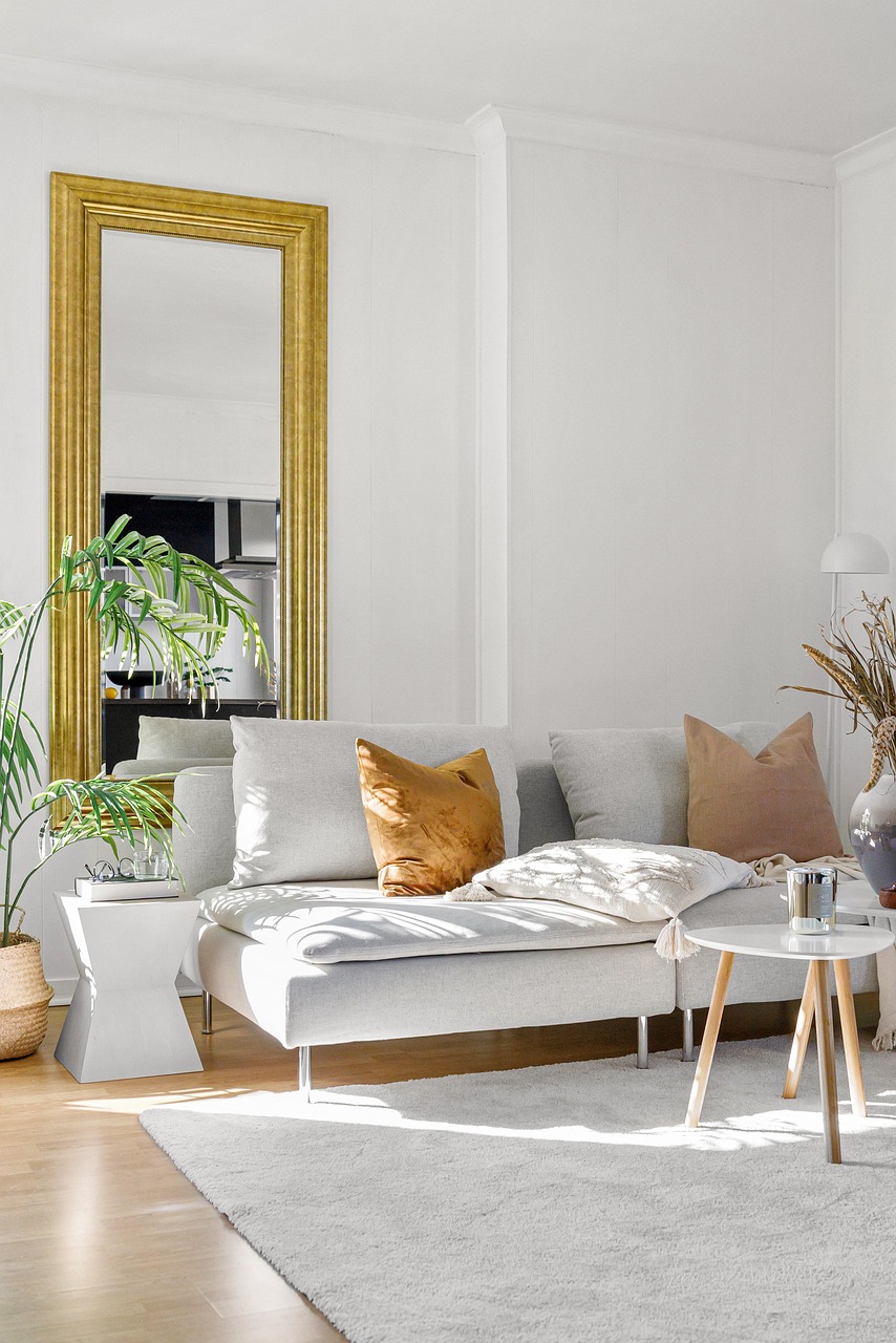 不動産の一括査定は向いている人と向かない人の特徴は？