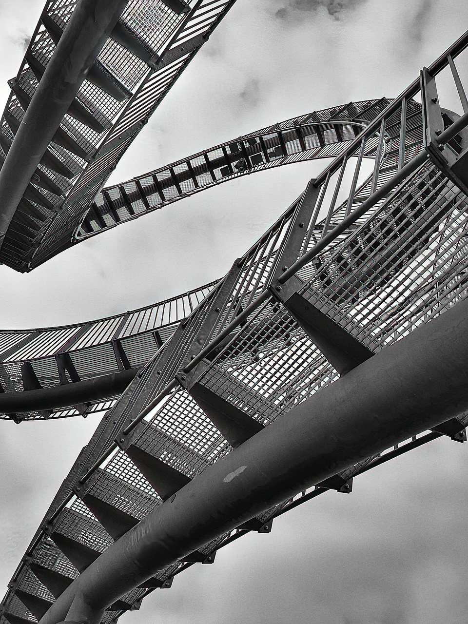 地方の家が売れない場合の一括査定での対処法はどうする？