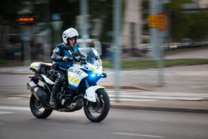急ぎ売却でローン残債を完済できない場合の一括査定の活用法は？