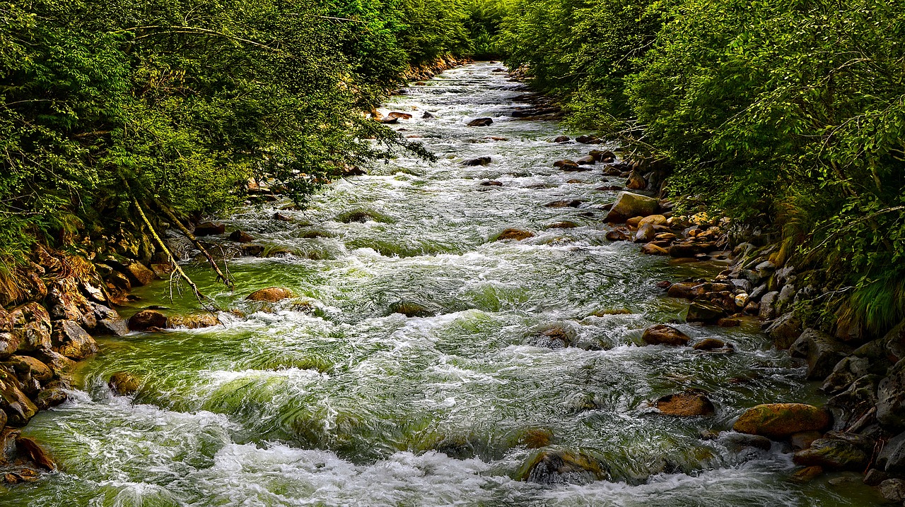 急ぎ売却を実現する一括査定で相場より安く売らない方法は？