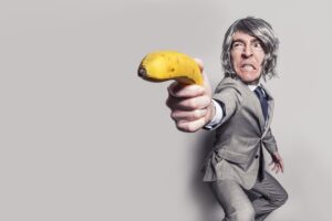 急ぎ売却を希望する仕事が忙しい人向けの一括査定の利用法は？