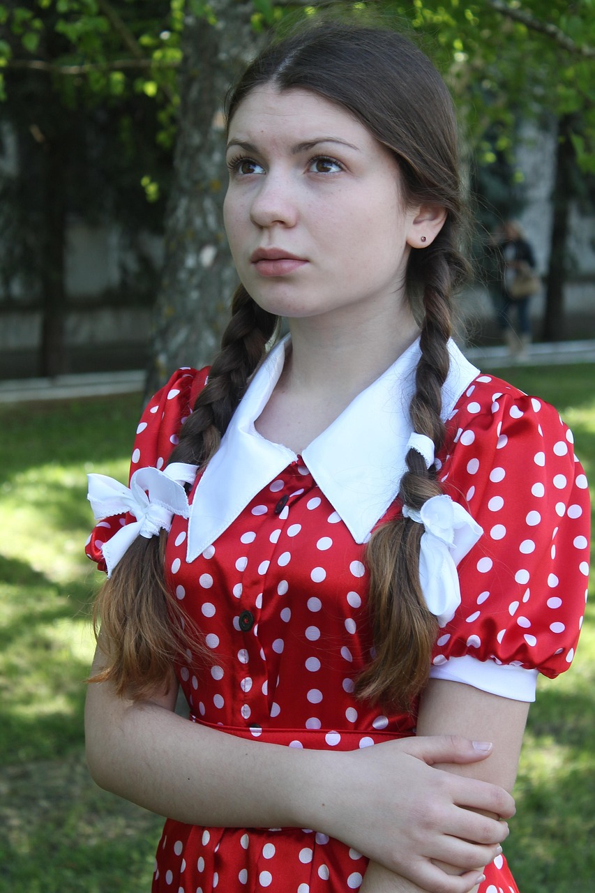 戸建ての一括査定でシロアリ被害を申告すべき？