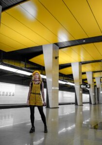 戸建ての一括査定で駅遠の場合、評価は下がる？