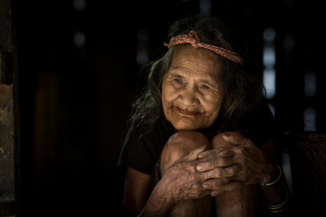 戸建ての築古ボロ家は一括査定で売れるか？