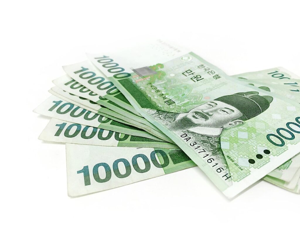 相続空き家の一括査定で税金はどのくらいかかる？