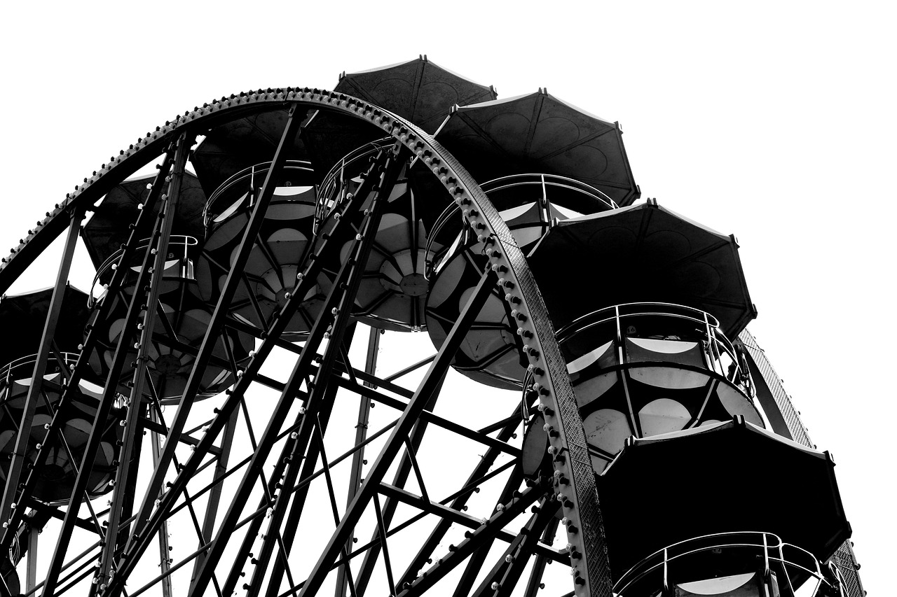 過疎地の空き家を一括査定すると買い手がつかない理由は？