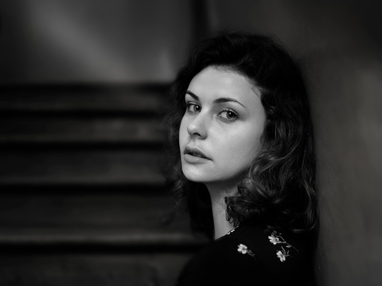 離婚の一括査定で弁護士に相談すべきケースとは？