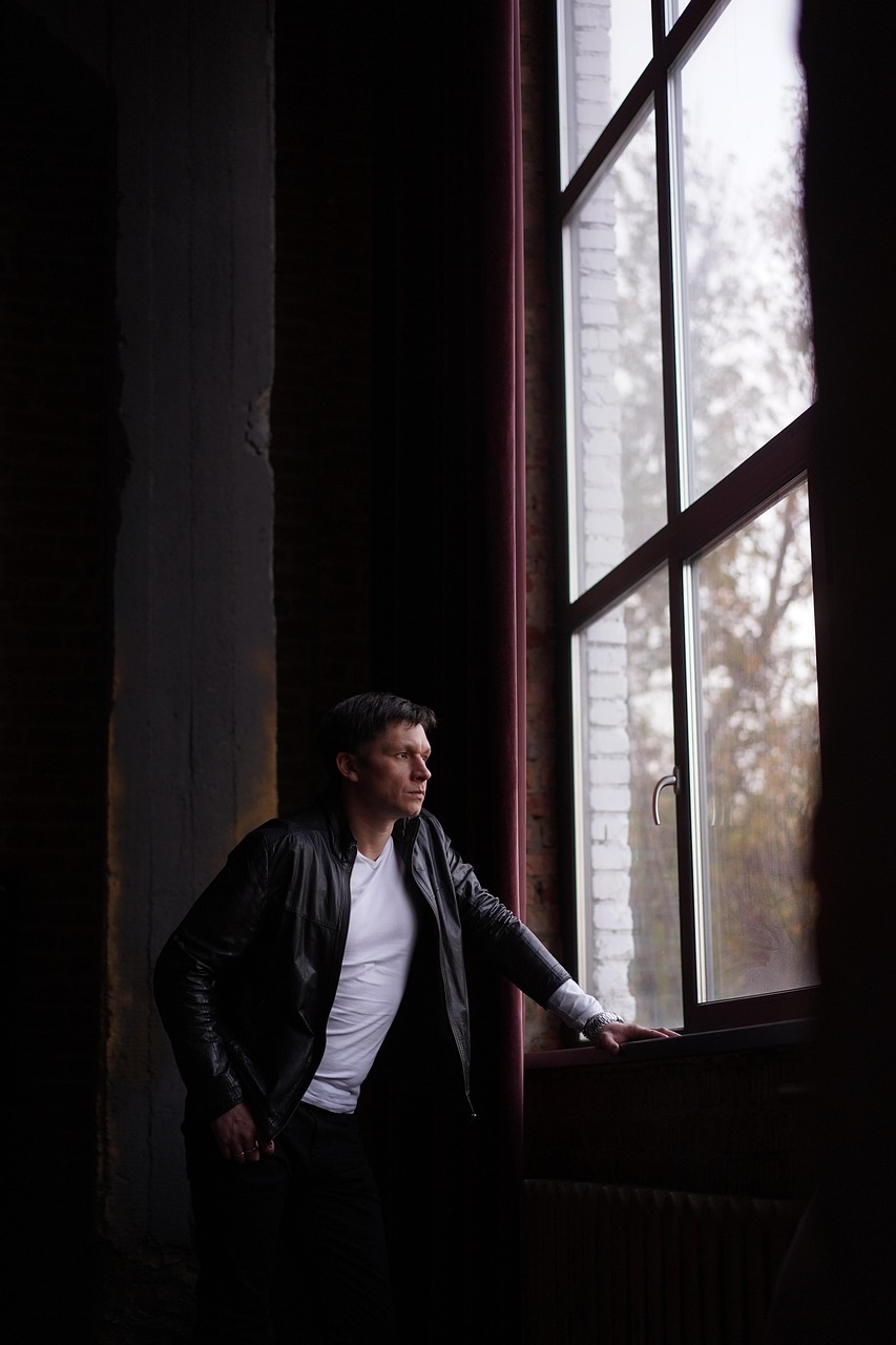 離婚後、別居中に家を売りたい場合の一括査定のポイントは？