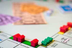 離婚後の住宅ローン名義変更は一括査定でできる？