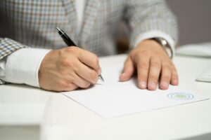 サブリース契約中でも一括査定で売却できる方法は？