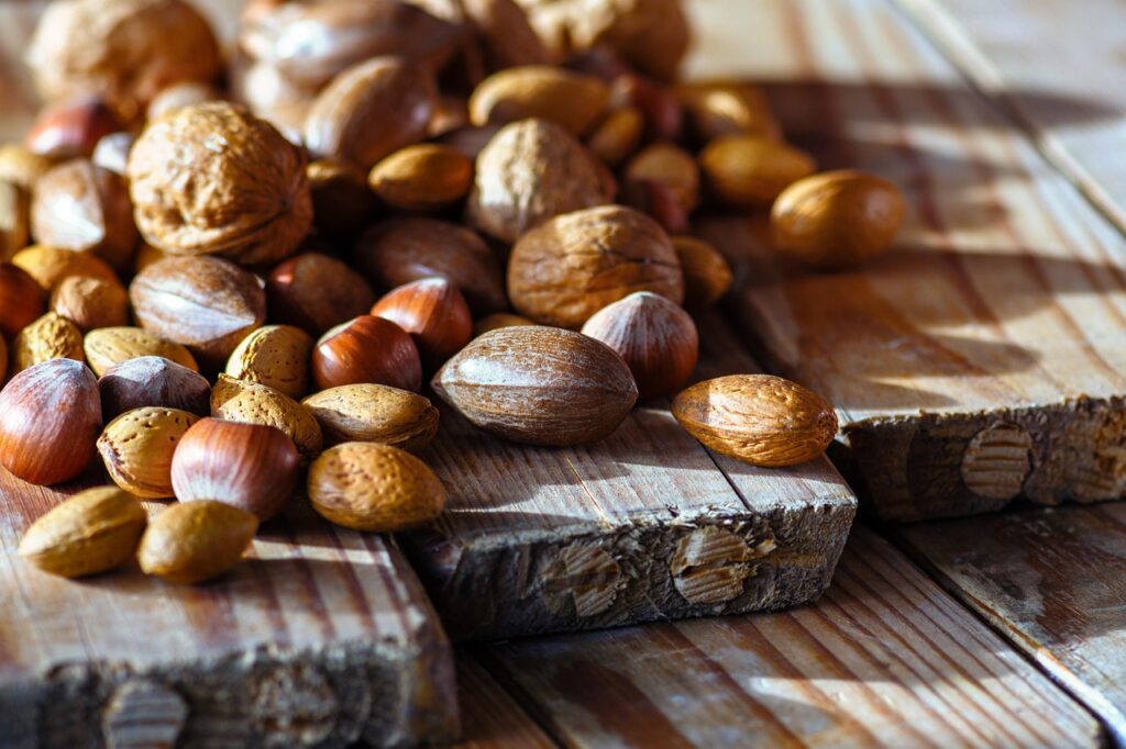 一括査定でとりあえず高く出せばあとで下げればいいの？