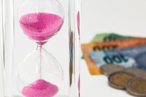 一括査定で内見が少ない物件は価格が高すぎなのか？
