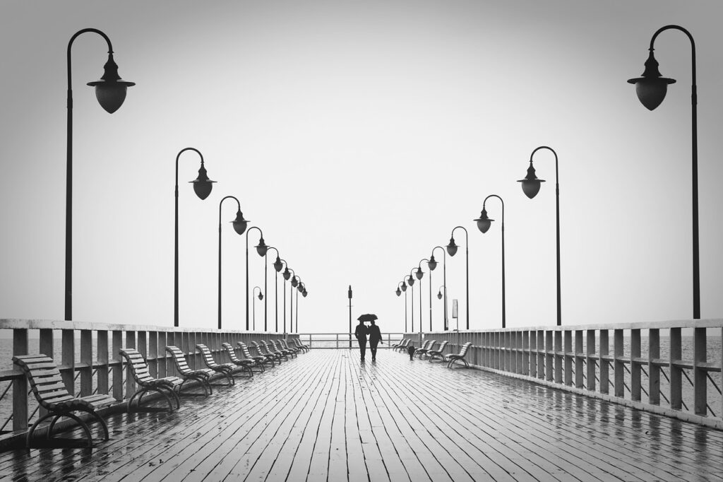 一括査定で内覧が多い物件はすぐ売れるとは限らないのはなぜ？