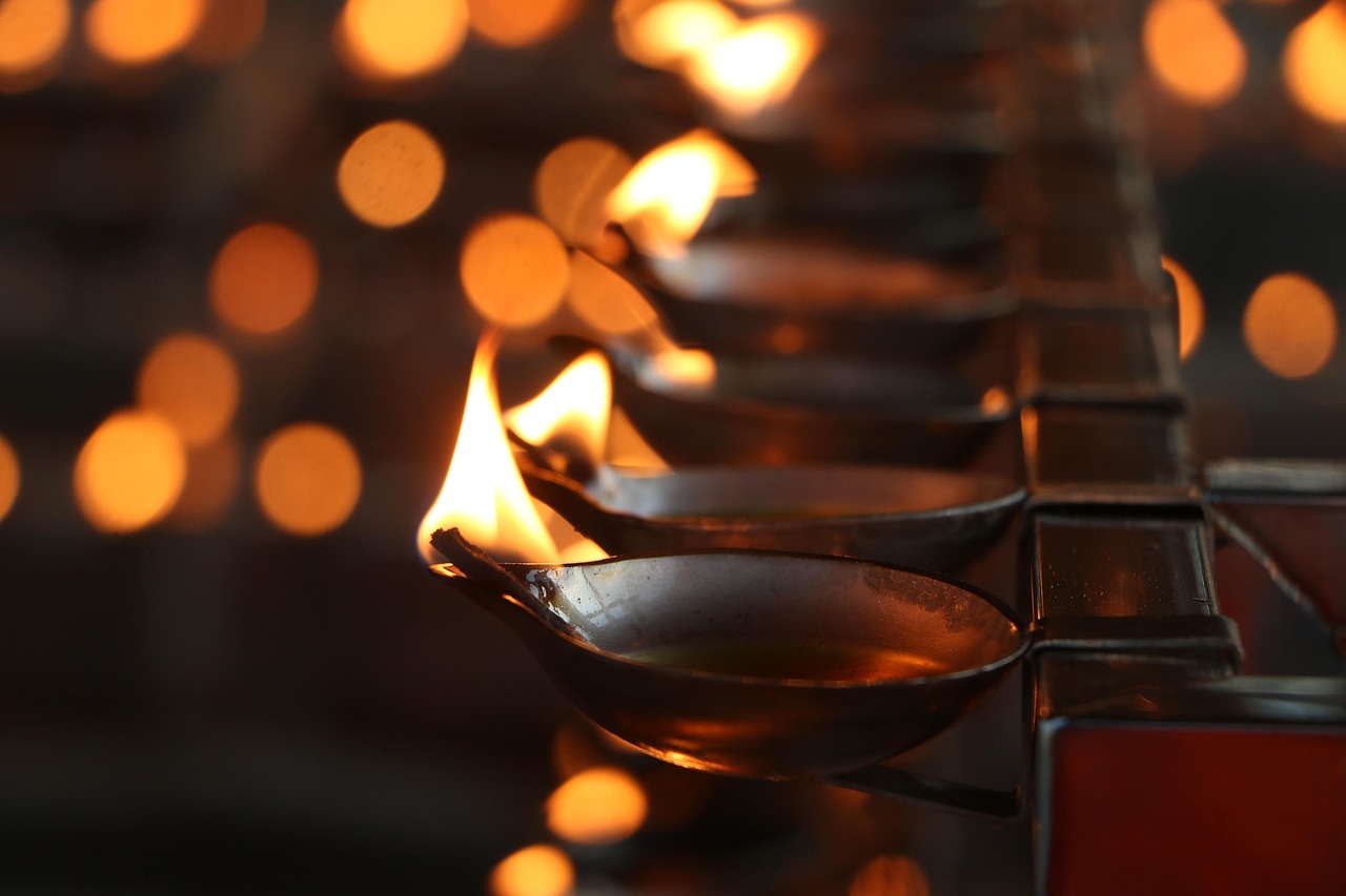 一括査定で売出価格はいくらに設定すべきか？