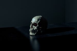 一括査定で対応が悪い会社を見切りのタイミングはいつ？