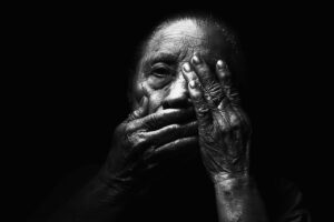一括査定で最終的な手取り額を計算する方法は？