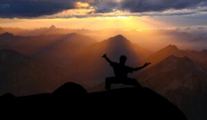 一括査定で査定額が低すぎる理由を知りたい？